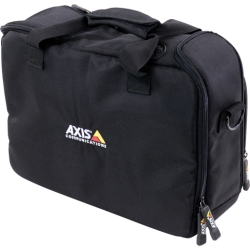 AXIS T8415 INSTALLATION BAG 5506-871