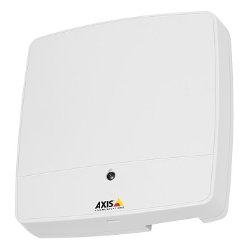 AXIS A1001 ネットワークドアコントローラー 10個パック 0540-021