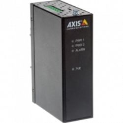 AXIS T8144 60W INDUSTRIAL MIDSPAN 01154-001
