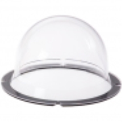 AXIS M55 CLEAR DOME A 01606-001