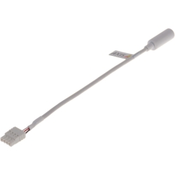 TERMINAL BLOCK TO 3.5MM AUDIO EXTENSION 01714-001