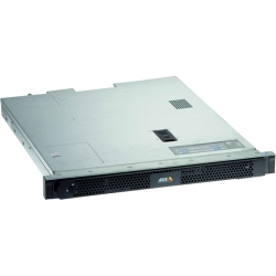 AXIS S1116 RACKED 01618-001