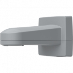 AXIS T91G61 WALL MOUNT GREY 01444-001