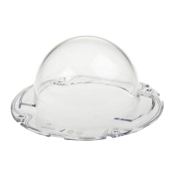 AXIS TP3802 CLEAR DOME 4P 01625-001