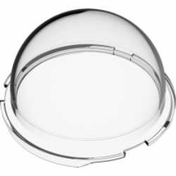 AXIS M42 CLEAR DOME A 4P 01923-001