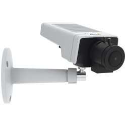 AXIS M1135 Network Camera 01768-001