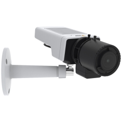 AXIS M1137 Network Camera 01769-001