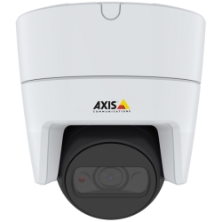 AXIS M3115-LVE 01604-001