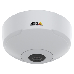 AXIS M3067-P 01731-001