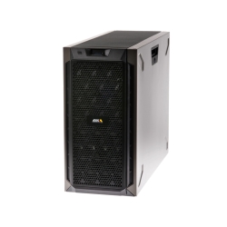 AXIS S1132 TOWER 64 TB 02080-005