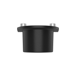 アクシスコミュニケーションズ AXIS TI8603 Conduit Adapter 3/4 NPS 02233-001