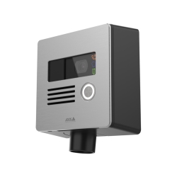 アクシスコミュニケーションズ AXIS TI8603 Conduit Adapter 3/4 NPS 02233-001