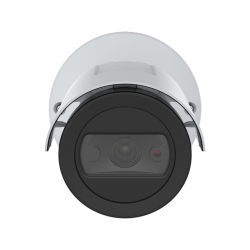 アクシスコミュニケーションズ AXIS M2035-LE 8 MM 02132-001