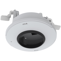 AXIS TP3201-E RECESSED MOUNT 02452-001