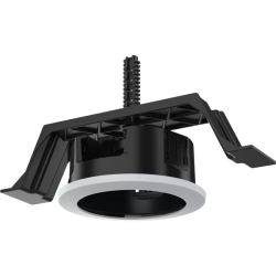 AXIS TM3212 Recessed Mount 03115-001