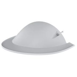 AXIS TQ3815-E Cover Weathershield