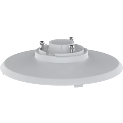 AXIS TQ3104 Pendant Kit