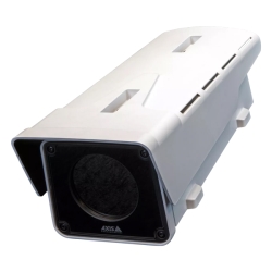 AXIS TQ2801-E Top Cover 80 mm