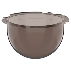 AXIS TQ3813-E Dome Smoked