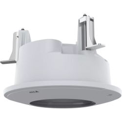 AXIS TQ3204-E Recessed Mount