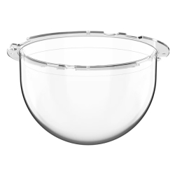AXIS TQ3814-E Dome Clear