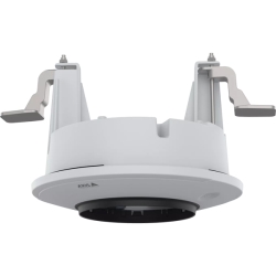 AXIS TP3206-E Recessed Mount
