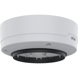 AXIS TP3838-E Casing White 4 pcs