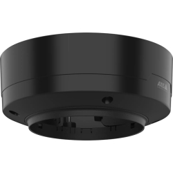 AXIS TP3838-E Casing Black 4 pcs