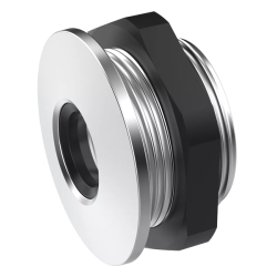 AXIS TF1201 Recessed Mount 4P