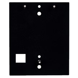 01293-001