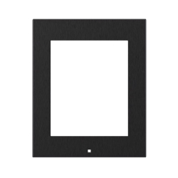 2N IP VERSO - 1M SURFACE FRAME BL.