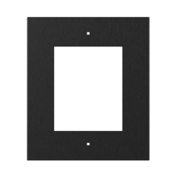 01279-001