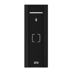 2N AU M BT&RFID125kHz 13.56MHz NFC