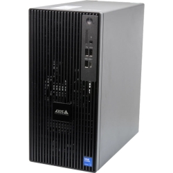 AXIS S1216 Tower Mk II 8 TB