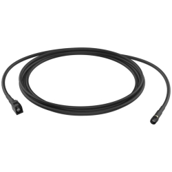 AXIS TU6004-E Cable 20 m