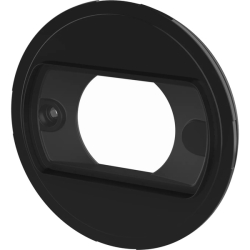 AXIS TP1806-E Front Window Kit