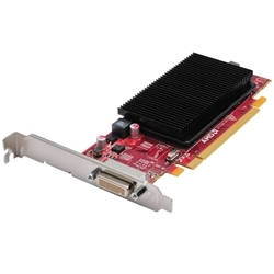 AMD FirePro 2270 PCI-EX16 FPR227-512ERX16