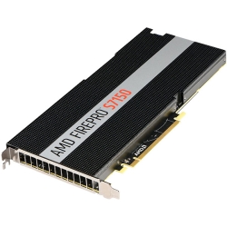 AMD FirePro S7150 ×2 16GB 専用ファンおまけ付き AMD FirePro S7150 ×2 16GB 専用ファンおまけ付き