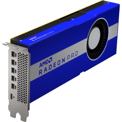 Radeon Pro W5700 8GB RPW57-8GER