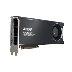 Radeon Pro W7800 100-300000075