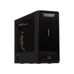 TBX-240FU+RTX3050/6GB