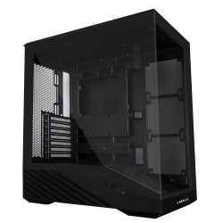 サプライ PCケース(筐体)・ベアボーンPC PCケース(筐体)の商品