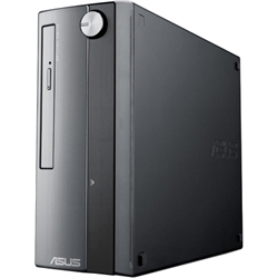 ASUS TeK エントリーデスクトップPC CP3130 CP3130-JP002O - NTT-X Store