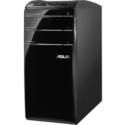 ハイエンドデスクトップPC CM6870 CM6870-JP002O