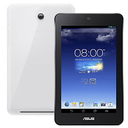 ASUS MeMO Pad HD 7 ~L[Eoj(zCg) ME173-WH16