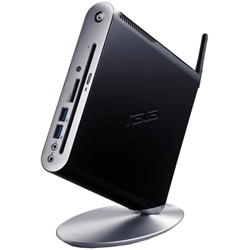 EeeBox PC EB1505 EB1505-B025M