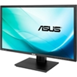 【美品】ASUS エイスース PB287Q 4K 28インチモニター Amazon.com: ASUS PB287Q 28