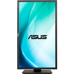 最終値下げASUS 28型4Kディスプレイ PB287Q PB287Q｜Monitors｜ASUS Canada