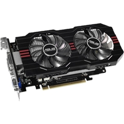 ASUS TeK PCI-Express x16スロット対応グラフィックボード NVIDIA