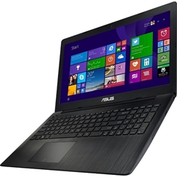 Windowsノート本体 Ein Falke Amazon | ZCZN カラーノート 糸綴じ A5 30枚 8mm 横罫 6色 12冊